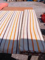 Rol vintage stof, 120 cm of meer, 200 cm of meer, Ophalen of Verzenden, Zo goed als nieuw