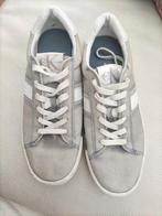 Calvin Klein sneakers!, Blauw, Ophalen of Verzenden, Calvin Klein Jeans, Sneakers of Gympen