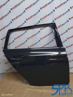 Golf 8 VIII VARIANT RECHTSACHTER LI7F DEUR PORTIER 5H9833056, Ophalen of Verzenden, Volkswagen, Volkswagen, Deur