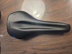 Ergon carbon pro, Algemeen, Nieuw, Ophalen of Verzenden, Zadel