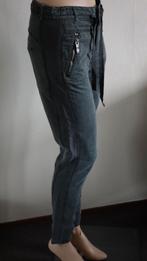 nieuwe grijs groene EXPRESSO broek, Overige kleuren, Nieuw, Maat 34 (XS) of kleiner, Lang