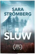 Sarah Strömberg - SLUW, Sarah Strömberg, Scandinavië, Nieuw, Ophalen of Verzenden