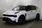 Lynk & Co 01 1.5 More (bj 2025, automaat), Auto's, Lynk & Co, Gebruikt, 4 cilinders, 1898 kg, Wit