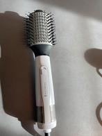 Remington Hydraluxe föhnborstel, Ophalen of Verzenden, Zo goed als nieuw, Haarverzorging