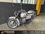 1974 Moto-Guzzi V7 Special VT266, Motoren, Overig, Meer dan 35 kW