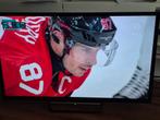 Sony KDL-32R430B 80cm LED TV 32 inch, LED, 50 Hz, Ophalen of Verzenden, Zo goed als nieuw