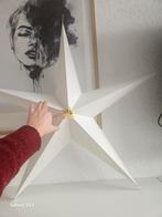 Ikea kerstster 100cm, Diversen, Kerst, Ophalen of Verzenden