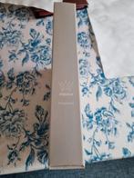 Te koop: zeer mooi Importa album. Het is 25 bij 27,5 cm, Postzegels en Munten, Munten en Bankbiljetten | Toebehoren, Ophalen of Verzenden