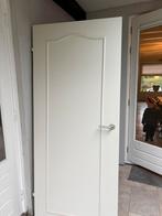 Gratis opdekdeur, Ophalen, Binnendeur, 200 tot 215 cm