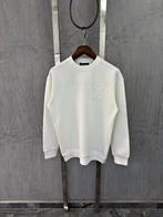 Louis vuitton truien, Kleding | Heren, Ophalen of Verzenden, Nieuw, Overige maten, Zwart