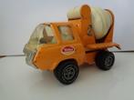 tonka betonmixer, Ophalen of Verzenden, Zo goed als nieuw