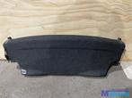 MINI COOPER ONE R52 Hoedenplank 2004-2008 4114150, Ophalen of Verzenden, Gebruikt, Mini