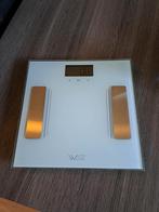 2 mooie goed werkende weegschalen, Witgoed en Apparatuur, Weegschalen, Minder dan 10 kg, 1 tot 500 gram, Ophalen of Verzenden