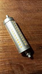 philips led 14w type R7s 118mm, Ophalen of Verzenden, Nieuw