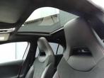 Mercedes-Benz A-klasse 180 Business Solution AMG PANORAMADAK, 65 €/maand, Gebruikt, Wit, Bedrijf
