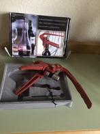 Nieuwe Kurkentrekker, Huis en Inrichting, Keuken | Keukenbenodigdheden, Ophalen of Verzenden, Nieuw