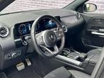 Mercedes-Benz GLA-klasse 250 e AMG Line | Trekhaak | Adaptie, 12 maanden, 4 cilinders, Bedrijf, Hybride Elektrisch/Benzine