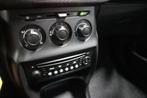 Citroen C3 1.4 Essentiel / AIRCO / WHITE EDITION / 5 DRS ! !, Voorwielaandrijving, 4 cilinders, Wit, 1060 kg