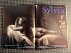 Playboy met Silvia Millecam - Mei 1994 - In goede staat., Verzamelen, Verzenden, 1980 tot heden, Tijdschrift