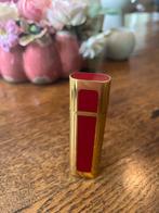 Cartier reisflacon voor parfum. Zeldzaam collectors item, Sieraden, Tassen en Uiterlijk, Uiterlijk | Parfum, Ophalen of Verzenden