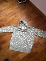 Hoody, Ophalen of Verzenden, Zo goed als nieuw