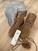 Lowa wandelschoenen maat 46,5, Ophalen of Verzenden, Nieuw, Schoenen