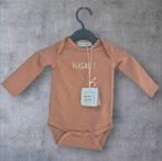Babylook Romper - Nieuw!, Nacht- of Onderkleding, Babylook, Jongetje of Meisje, Nieuw