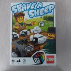 Lego Shane a sheep, Ophalen of Verzenden, Zo goed als nieuw
