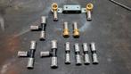 Henco, Minder dan 30 cm, Overige typen, Minder dan 60 cm, Ophalen of Verzenden
