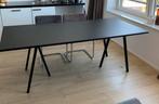 HAY Loop Stand Tafel - 200x92,5cm, Huis en Inrichting, Ophalen, Gebruikt, 50 tot 100 cm, Vier personen