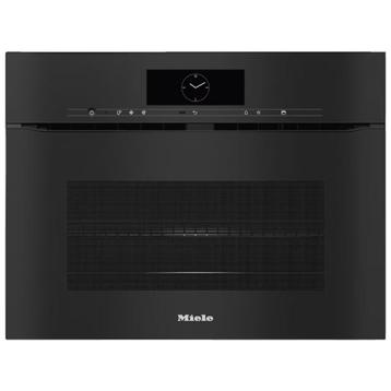 Miele combimagnetron: H7840BMX beschikbaar voor biedingen