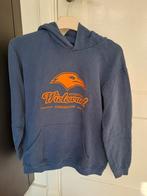 Scouting Wielewaal Eindhoven trui, hoodie, Kinderen en Baby's, Ophalen, Gebruikt, Jongen of Meisje, Trui of Vest