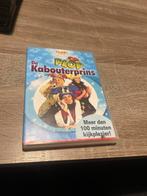 Plop de Kabouterprins DVD, Ophalen, Alle leeftijden, Zo goed als nieuw, Komedie