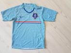 Nederland kids uitshirt in size medium (152), Maat XS of kleiner, Ophalen of Verzenden, Zo goed als nieuw, Shirt