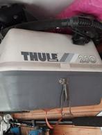 Thule dakkoffer combi 250, Auto diversen, Dakkoffers, Ophalen