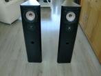 Driade 9 top geluid mooi open sound te beluisteren., Zo goed als nieuw, 60 tot 120 watt, Front, Rear of Stereo speakers, Ophalen