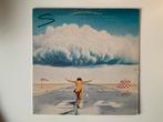 Manfred Mann's Earth Band – Watch LP pop rock progressive, Ophalen of Verzenden, 1960 tot 1980, Gebruikt, 12 inch