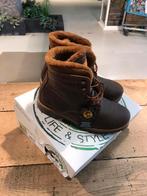 Panama Jacks 43 nieuw boots, T, Nieuw, T, T