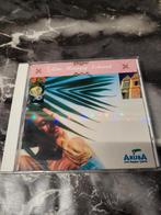 One happy island, Ophalen of Verzenden, Zo goed als nieuw