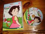 Heidi / DVD / serie / Studio 100 / deel 1, Alle leeftijden, Ophalen of Verzenden, Gebruikt, Europees