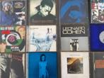 40 oude CD's pop, Ophalen of Verzenden, 1980 tot 2000, Gebruikt