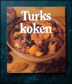 TURKS KOKEN - Libro - 1987 - Phoenix - Wiebe Andringa - Omsl, Boeken, Verzenden, Zo goed als nieuw, Azië en Oosters