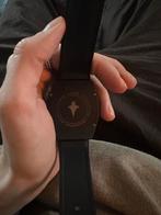 Astos Polshorloge - Limited Edition, Sieraden, Tassen en Uiterlijk, Horloges | Heren, Gebruikt, Staal, Polshorloge, Kunststof