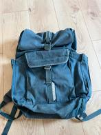 Millican 25 liter rugzak, Ophalen of Verzenden, Gebruikt, Overige merken
