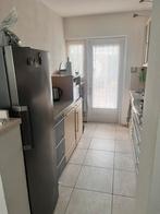 Complete keuken gratis transport beschikbaar zelf demonteren, Huis en Inrichting, Keuken | Complete keukens, Ophalen of Verzenden