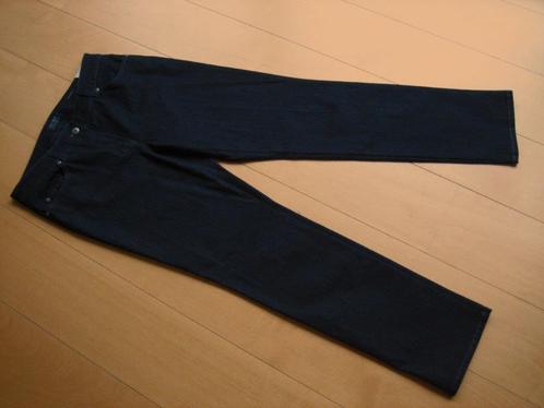 Nieuwe donkerblauwe jeans GERRY WEBER ROXANE 44R snazzeys, Kleding | Dames, Spijkerbroeken en Jeans, Nieuw, W33 - W36 (confectie 42/44)