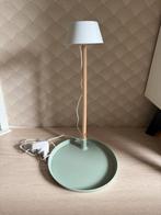 Elho plantenlamp D25 cm H47 cm, Huis en Inrichting, Ophalen of Verzenden, Nieuw, Minder dan 50 cm