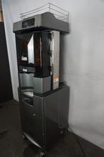 Zumex sinaasappelpers citruspers versatile pro, Ophalen of Verzenden, Gebruikt, Elektrisch, Citruspers