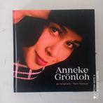 Anneke Grönloh - Bart Peeters , boek 2019, Ophalen of Verzenden, Zo goed als nieuw