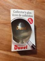 Duvel Mini Bierglas - Nieuw in Verpakking, Verzamelen, Glas en Borrelglaasjes, Ophalen, Nieuw, Bierglas